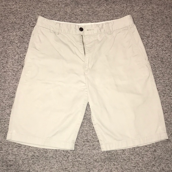 Dockers Other - Men’s 9inch Docker’s Shorts Size 30